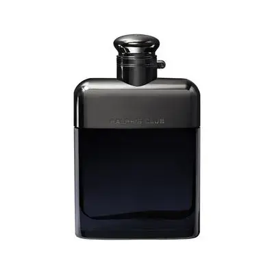 Ralph Lauren Ralph's Club (EDP) parfüümvesi meestele 100 ml