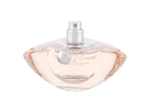 KENZO Kenzo World Power Eau de Toilette 75 ml