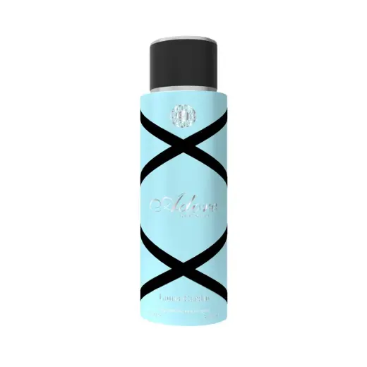 Louis Cardin, Adore, Eau De Parfum, Unisex, 100 ml