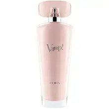 Vamp! Pink EDP