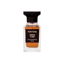 Tom Ford Private Blend Ébène Fumé (EDP) parfimērijas ūdens unisex 100 ml