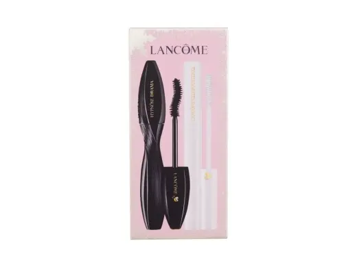 Lancôme Hypnose Drama Mascara 8 ml