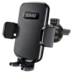 Telefona turētājs Savio CH-05