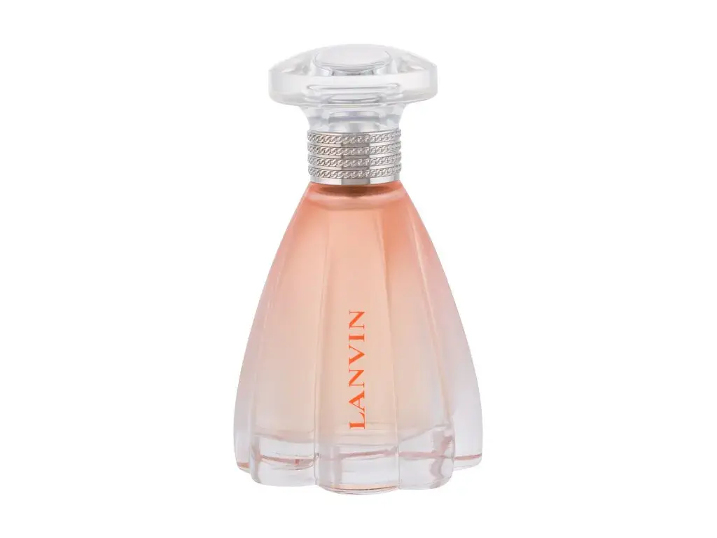 Lanvin Modern Princess Eau Sensuelle Eau de Toilette 60 ml