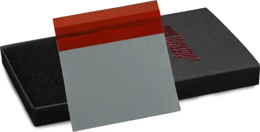 Thermal Grizzly PhaseSheet PTM - 50 x40 mm