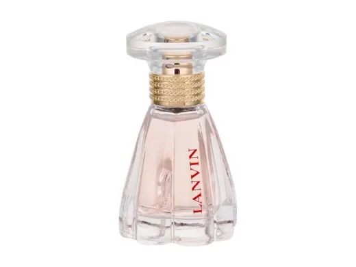 Lanvin Modern Princess Eau de Parfum 30 ml