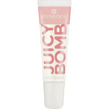 Essence Juicy Bomb Shiny Lipgloss 10 ml
