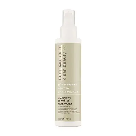 Paul Mitchell Clean Beauty Everyday Treatment 150ml