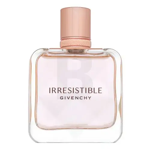Givenchy Irresistible Fraiche (EF) gaivusis vanduo moterims 50 ml