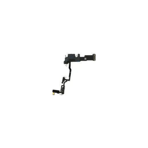 iPhone 15 Pro Max WiFi Flex Cable
