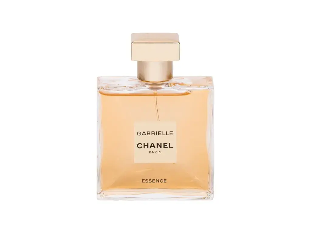 Chanel Gabrielle Essence Eau de Parfum 50 ml