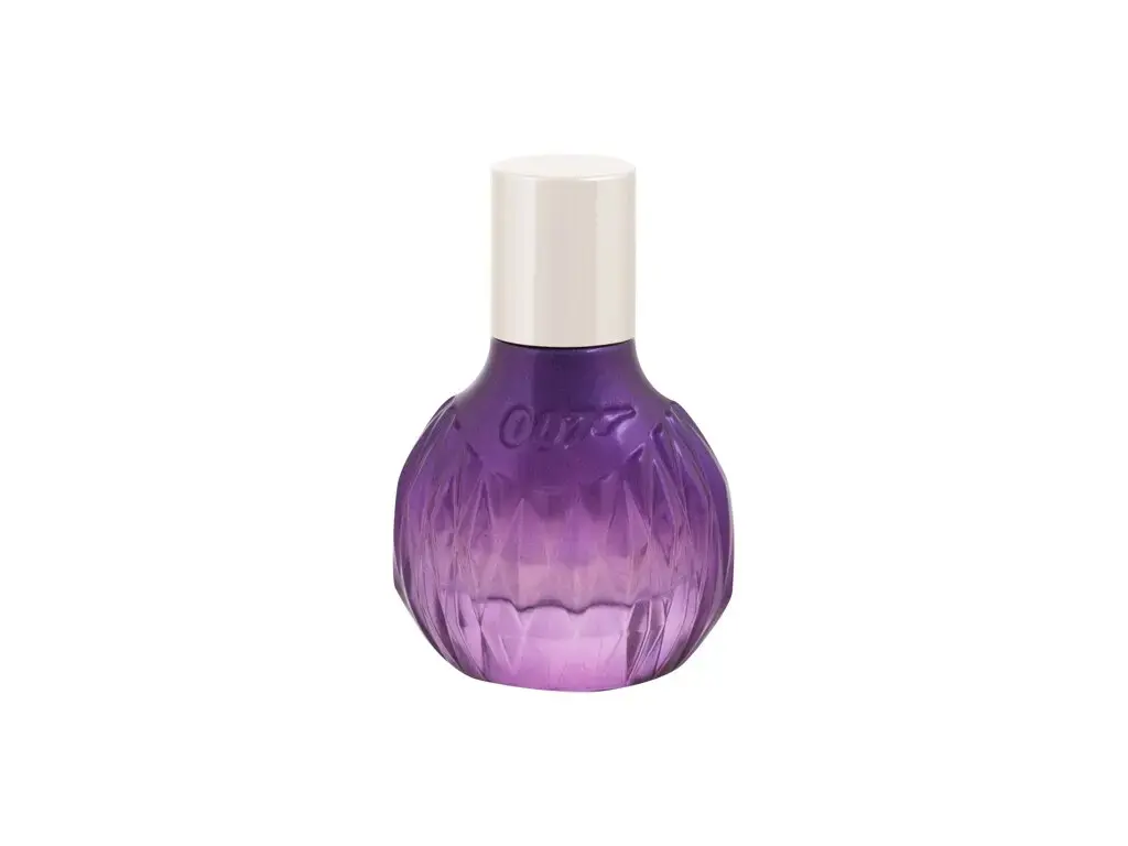James Bond 007 James Bond 007 For Women III Eau de Parfum 15 ml