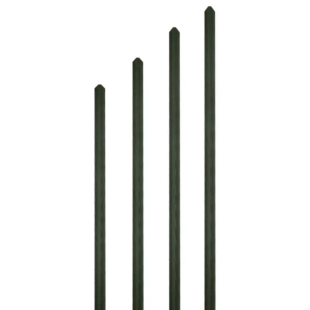 Steel stake 11mm 0.9m