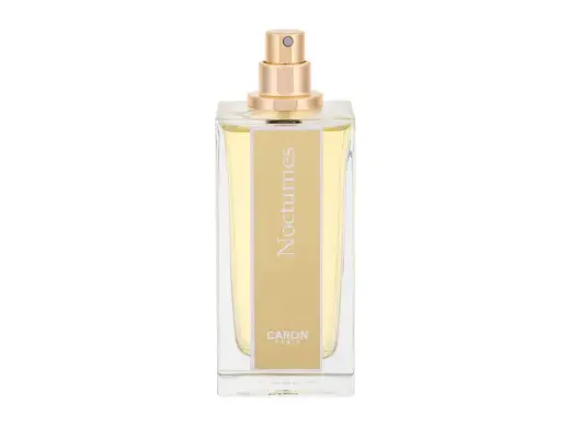 Caron La Selection Nocturnes Eau de Parfum 100 ml