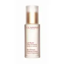 Bust Beauty Firming Lotion - Milk for firming