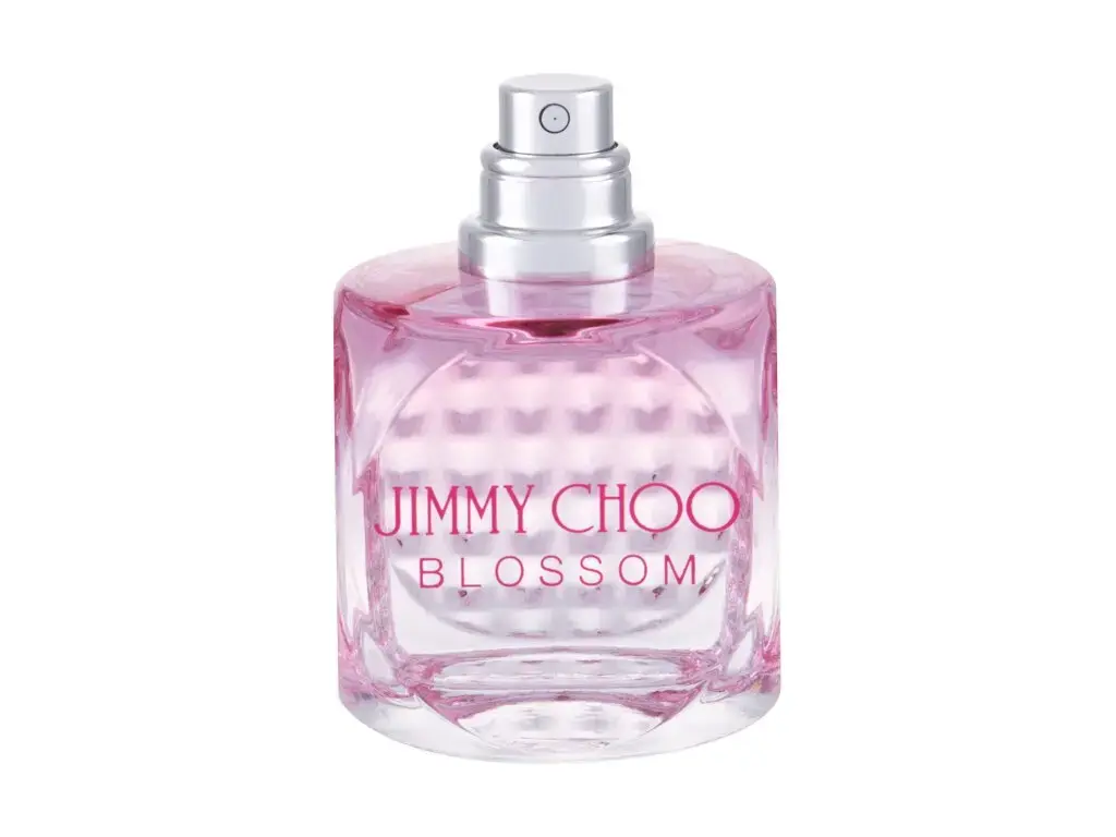 Jimmy Choo Jimmy Choo Blossom Special Edition Eau de Parfum 60 ml