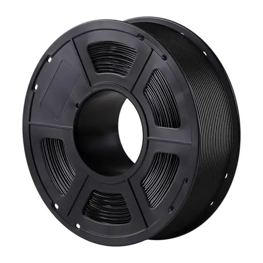 Anycubic ASA Filament (Black) 1 kg