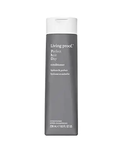 Living Proof Perfect Hair Day Conditioner 236 Ml
