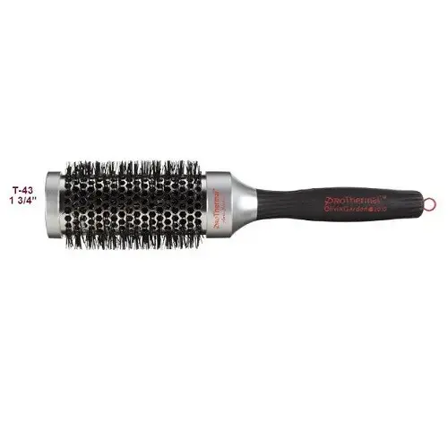 Olivia Garden Pro Thermal 43 Mm, Brush