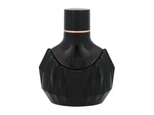 James Bond 007 James Bond 007 Eau de Parfum 30 ml