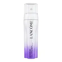 Rénergie H.C.F. Triple Serum -> Rénergie H.C.F. Triple Serum