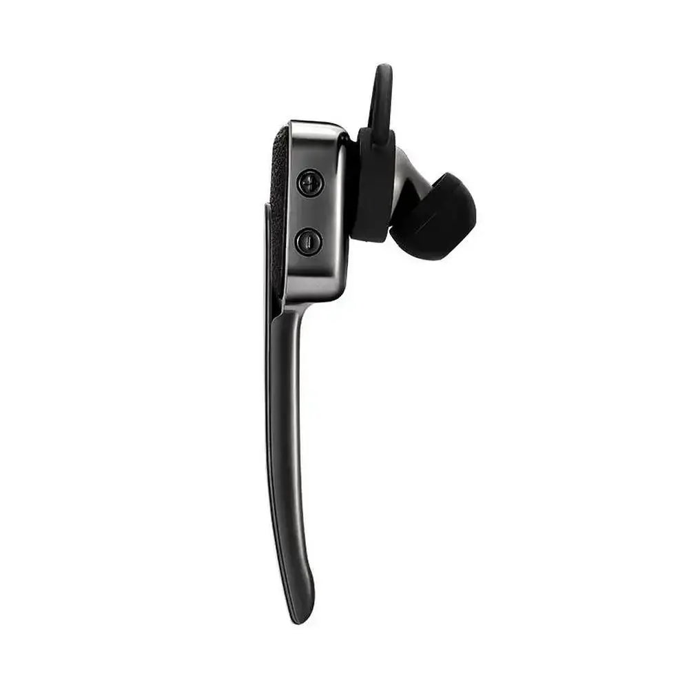 Wireless headset MONO Reinston ESB002 black