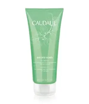 Caudalie Eau Des Vignes Shower Gel 200ml