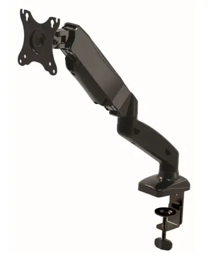Gas spring bracket TB-MG1 27 inch 8kg 