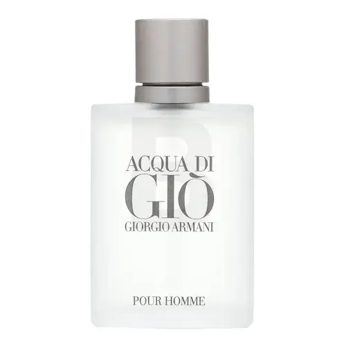 Armani (Giorgio Armani) Acqua di Gio Pour Homme Eau de Toilette for men 30 ml