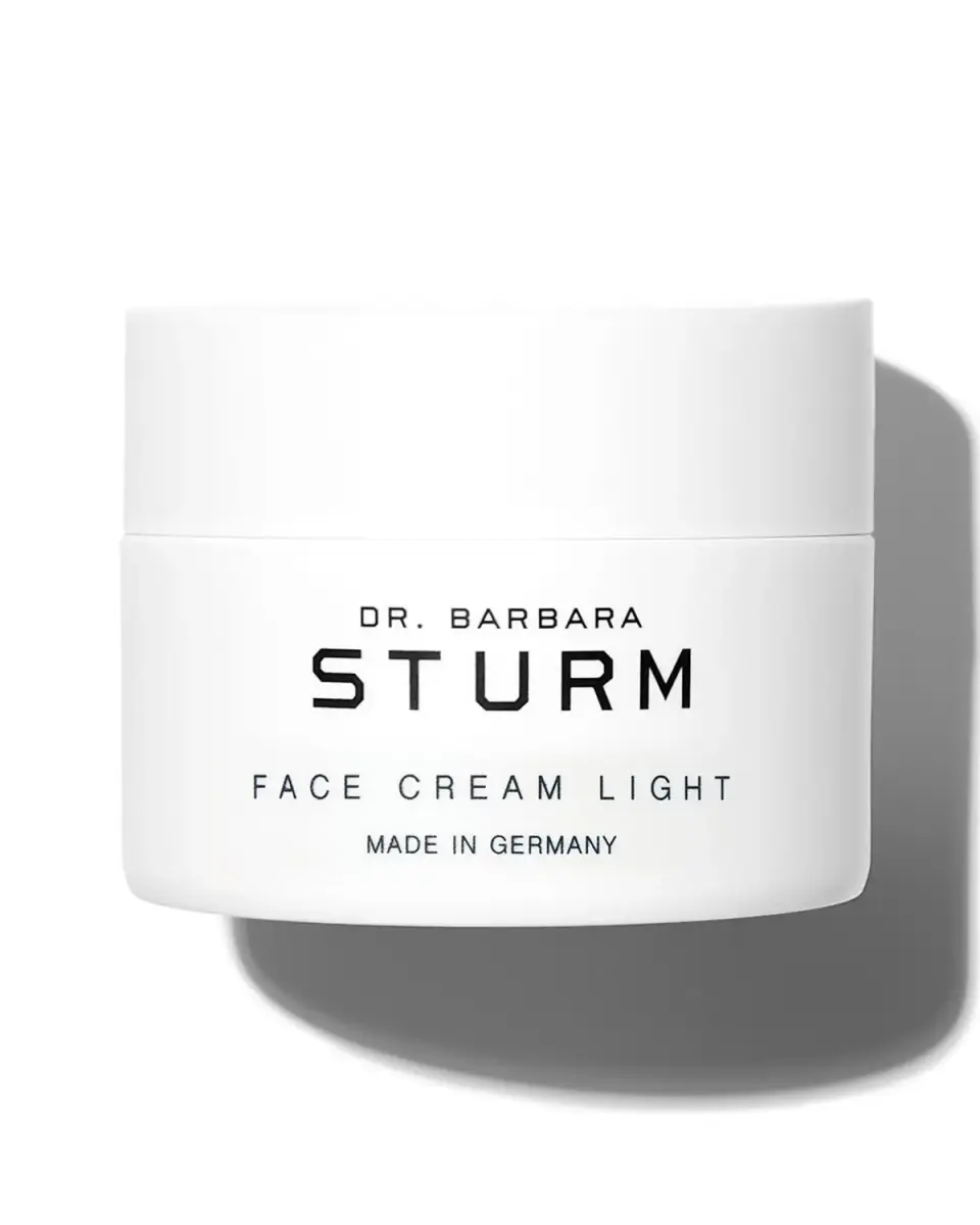 Dr. Barbara Sturm Face Cream Light 50ml