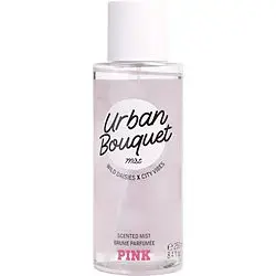 VICTORIA'S SECRET PINK URBAN BOUQUET by Victoria's Secret