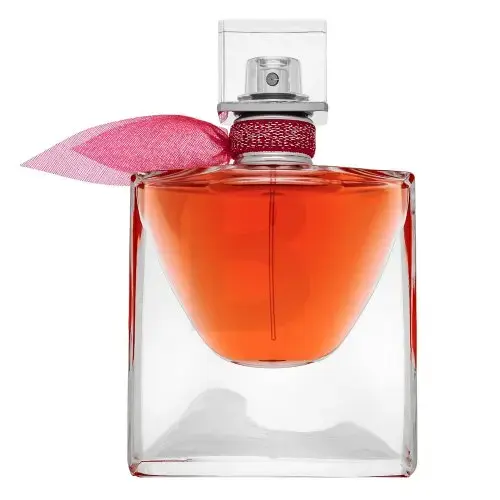 Lancôme La Vie Est Belle Intensement (EDP) parfüümvesi naistele 30 ml