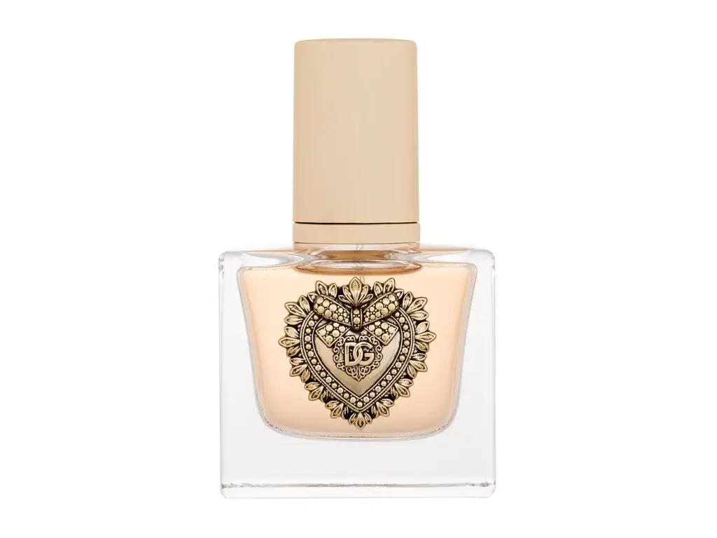 Dolce&Gabbana Devotion Eau de Parfum 30 ml