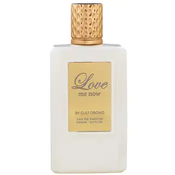 Gulf Orchid Love Me Now EDP
