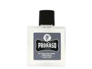Proraso Beard Balm 100 Ml
