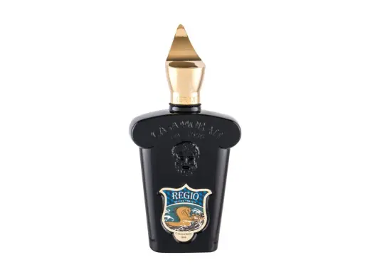 Xerjoff Casamorati Regio Eau de Parfum 75 ml