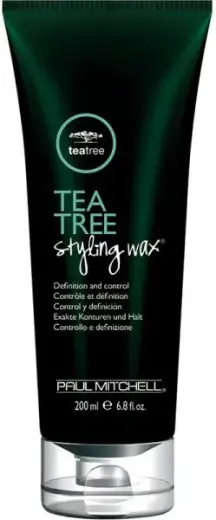 Paul Mitchell Tea Tree Styling Wax Styling Wax 150 Ml