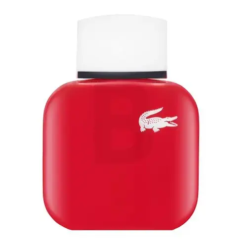 Lacoste L.12.12 French Panache Pour Elle (EDT) tualetinis vanduo moterims 50 ml