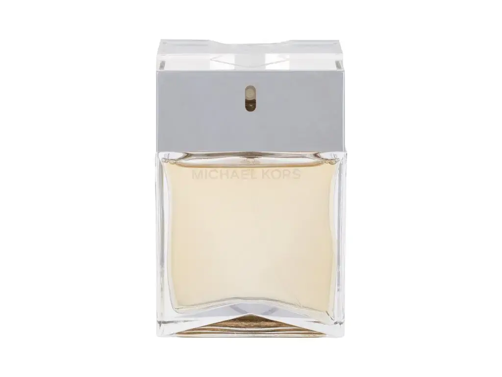 Michael Kors Michael Kors Eau de Parfum 50 ml