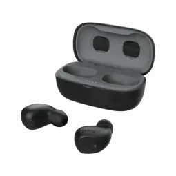 Trust Nika Compact 23555 Black