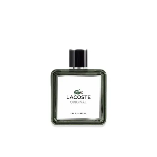 Lacoste Original (Parfum) smaržas vīriešiem 100 ml