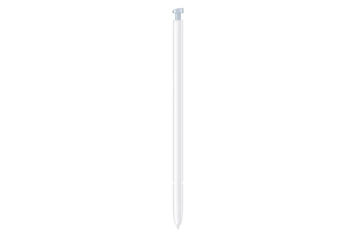 EJ-PS948BLE Samsung Stylus S Pen for Galaxy S26 Ultra Light Blue