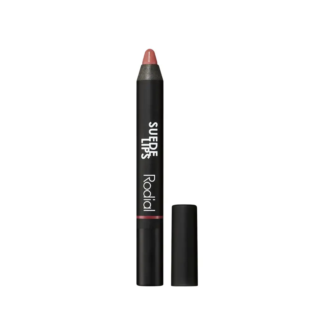 Rodial Suede Lips