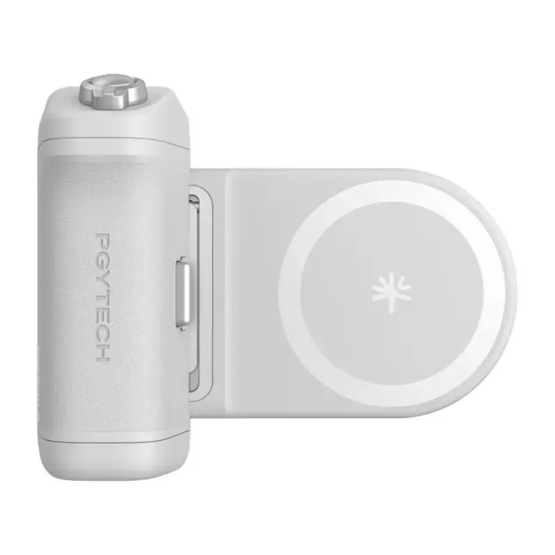 PGYTECH MagCam 2 Camera Grip (iPhone/Android)