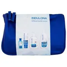 Original Set - Gift Set