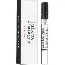 Not A Perfume EDP Miniaturka