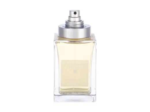 The Different Company Pure eVe Eau de Parfum 100 ml