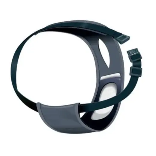 Biksītes suņiem - Trixie Protective Pants "XS", 20-25 cm