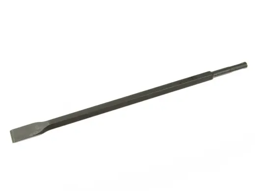 SDS Plus Chisel 20x350mm