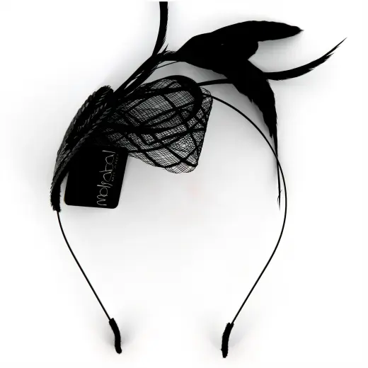 Moliabal, Moliabal, Hair Band, 131